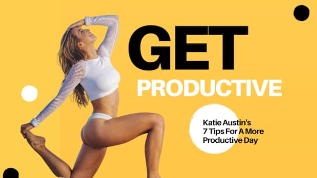 KatieAustin2